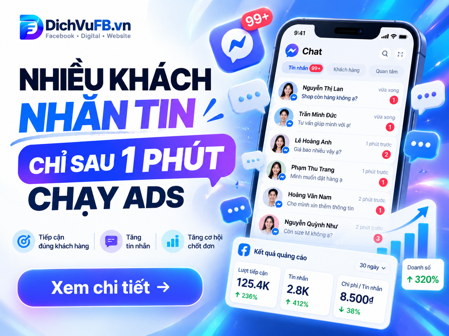 Hình ảnh Facebook Ads 1