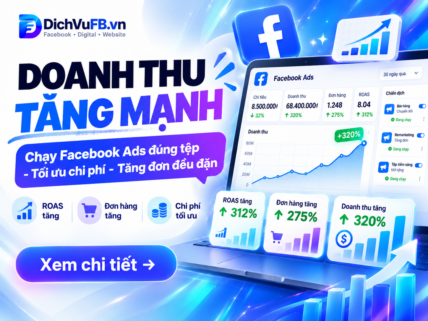 Hình ảnh Facebook Ads 5