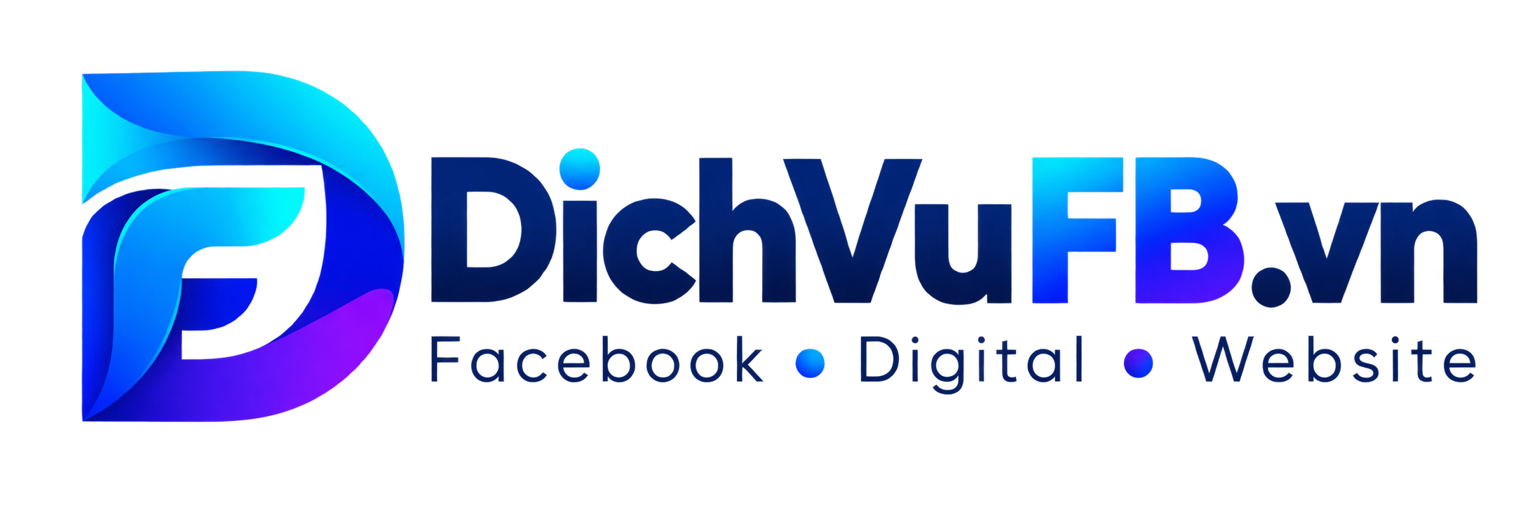 DichVuFB.vn